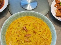 -大连长城大饭店(西安路地铁站店)