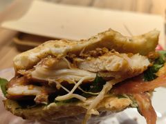 -必胜客(远大路店)