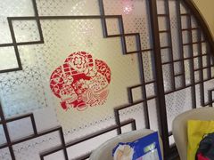 -西贝(六里桥旗舰店)
