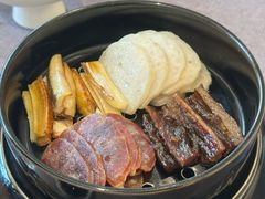 -瓯越·海鲜·瓯味一品(IM长宁国际店)