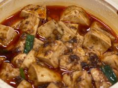 -德天顺盖码饭(人民西路店)