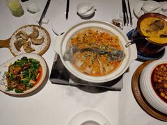 -樽宴酒楼·地道川菜·品质宴请