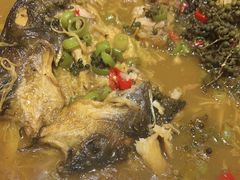 -小董哥烤串(故宫店)