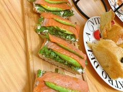 -IL TEATRO 精品意大利餐厅