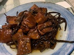 -芙蓉凰花园酒楼