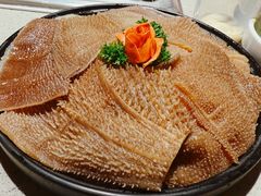 -海底捞火锅(九久奥特莱斯店)