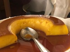 -圣母百花大教堂穹顶