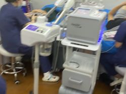 -杭州奥拉克医疗美容门诊部