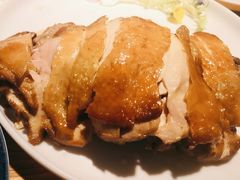 -小放牛炒菜馆(三丰店)