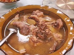 -江南人家(横店老字号)