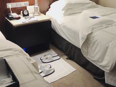 -青岛海尔洲际酒店