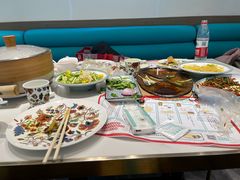 -老昌春饼(迅驰广场店)