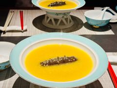 -润苑·悦椿轩(徐汇万科中心一期店)