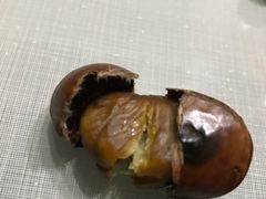 -方林富炒货店(西溪路78号本人店)
