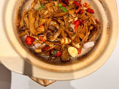 -眉州东坡(民族园店)