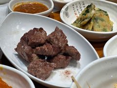 -青鹤谷(苏州店)