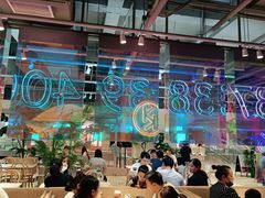 -卡朋西餐(悦汇城店)