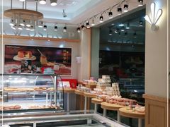 -蒲公英(象山北路店)