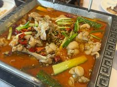 -江南外婆桥·禾城记忆(南湖店)