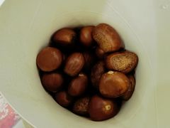 -金粒门·新鲜零食(坡子街店)