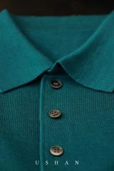 -优山定制西服衬衫大衣(国贸店)