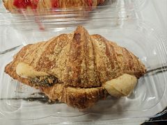 -味多美·北京面包工坊(天坛店)