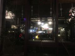 -南京夫子庙国际青年旅舍(平江府路店)