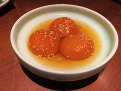 -望湘园·洞庭渔宴(浦江欢乐颂店)