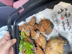 -连鹭海鲜·海肠捞饭·欢聚宴请(星海店)