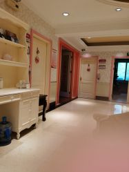 -北京俪婴妇产医院(朝阳大悦城店)