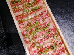 -黑牛の店·黑金店(沈阳万象城店)
