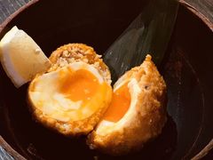 -Fukumimi·美醉堂 居酒屋(金尚店)