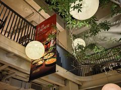 -馋嘴猫北京食堂·烤鸭·宵夜(亚运村店)