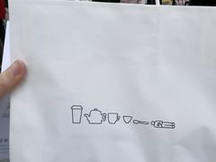 -万达广场(惠州大亚湾店)