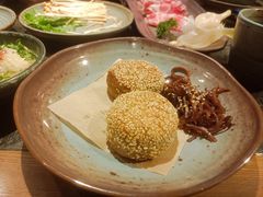 -老墙根涮肉·烧烤(欢乐谷·王四营店)