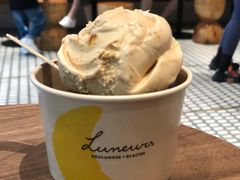 -Luneurs(幸福里店)