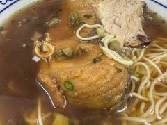 -状元楼(东大街店)