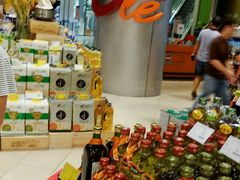 -Ole 面包房(华润万象城店)