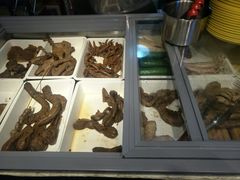 -泰粗卤加热卤味(义全店)