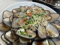 -宝荣鱼馆·临湖之宴(千岛湖店)