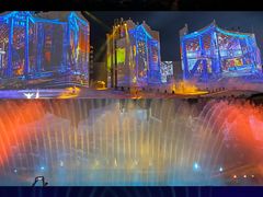 -赤坎·广东华侨国际旅游度假区