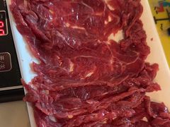 -小肥牛潮汕牛肉火锅(南联店)