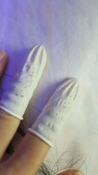-宜肤清颜专业祛痘问题肌修护