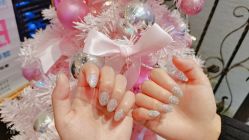 -RL Nail·瑞丽美甲美睫品牌原创店
