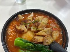 -華歡冰室-WahFoon(吉大店)