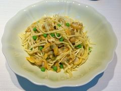 -怡情荟•海鲜青岛菜(五四广场旗舰店)