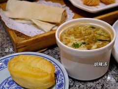 -映像徐州(滨湖店)