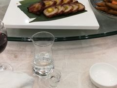 -唐香楼(东方店)