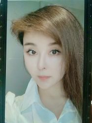 -瘦立方身材管理中心