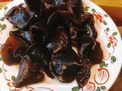 -东门口涮肉·砂锅·烤串(老门东店)